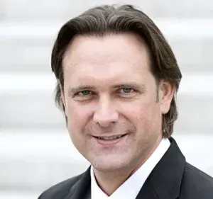 Christian Marcolli