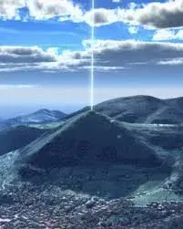 Bosnian Pyramid