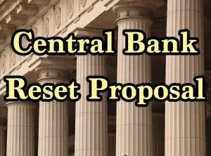 Reset Proposal