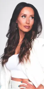 Sara Gonzales