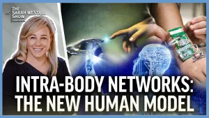 intra-body network, Disease X 