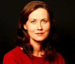 Kay Rubacek