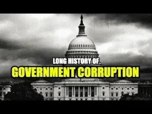 Hidden History