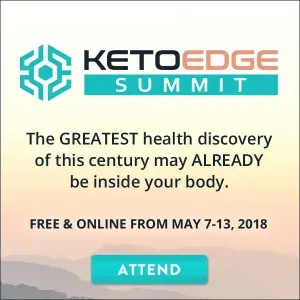 Ketones