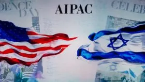 AIPAC