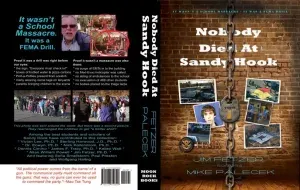 Sandy Hook