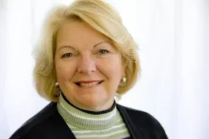 Dr. Sherri Tenpenny