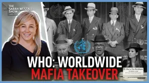 James Roguski - WHO Mafia Business