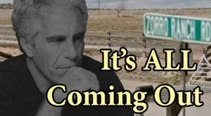 Epstein Ranch