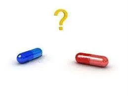 red pill conference