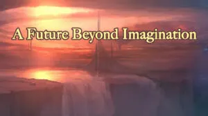Remote Viewing - Pt 2