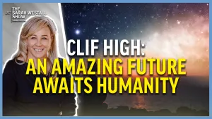 Clif High - part 2