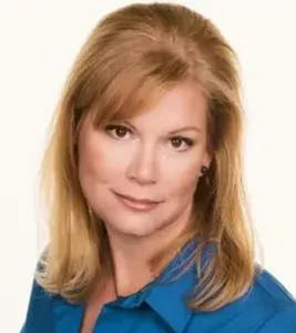 Rhonda Stevenson Tau Zero Foundation