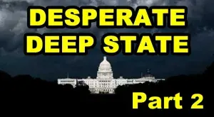 Deep State