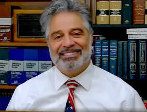 Peymon Mottahedeh