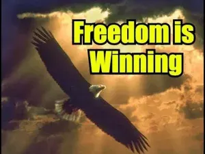 Freedom