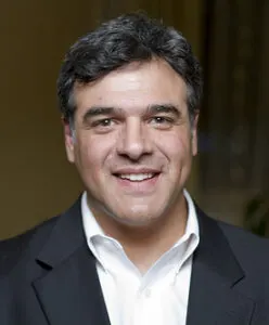 John Kiriakou