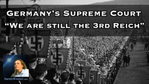 3rd Reich