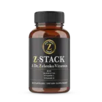 Z-Stack by Dr. Zelenko