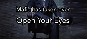 Medical Mafia