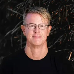 Edward Ed Dowd