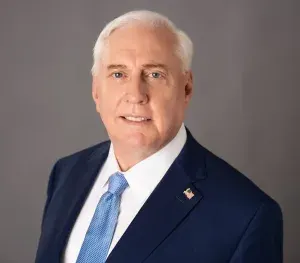 Douglas Macgregor