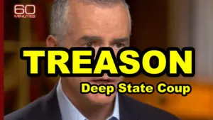 Treason