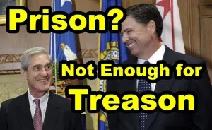 Treason