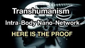 Transhumanism