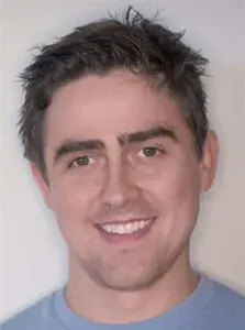 Simon Esler