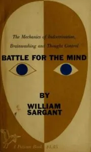 Battle For the Mind