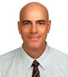 David Dubyne