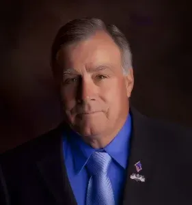 Dan Happel