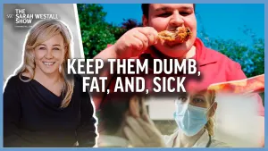 Obesity Epidemic