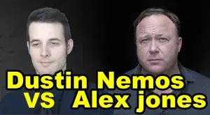 Dustin Nemos
