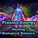 Plasma Energy Solutions