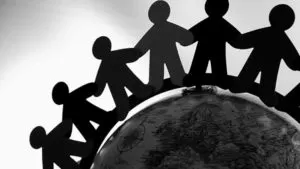 Child Trafficking