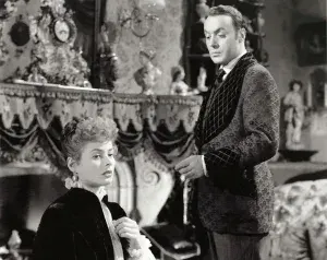 Gaslight