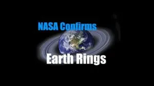 Elana Freeland Earth Rings