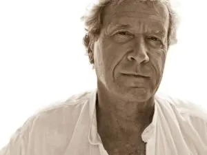 john perkins