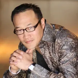 Davy Liu