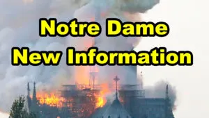 Notre Dame