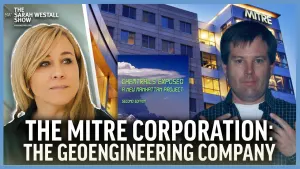 Mitre Company - Peter Kirby