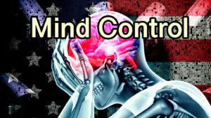 Mind Control