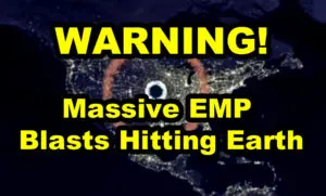 EMP
