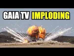 Gaia TV