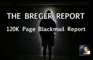 Breger Report