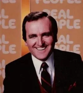 John Barbour