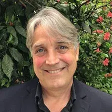 Mike McCormick