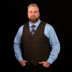 Jonathon Hollerman